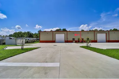 3405 Steel Rail Drive, Bunnell, FL 32110 - Photo 13