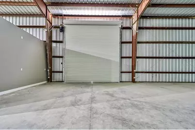 3405 Steel Rail Drive, Bunnell, FL 32110 - Photo 25