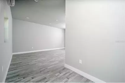 3405 Steel Rail Drive, Bunnell, FL 32110 - Photo 17