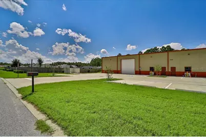 3405 Steel Rail Drive, Bunnell, FL 32110 - Photo 35