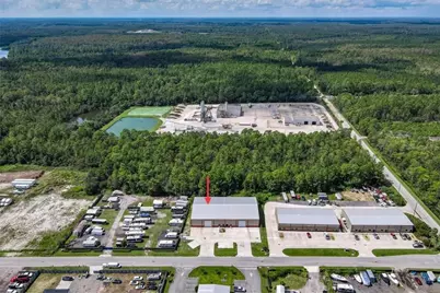 3405 Steel Rail Drive, Bunnell, FL 32110 - Photo 9