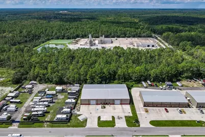 3405 Steel Rail Drive, Bunnell, FL 32110 - Photo 41