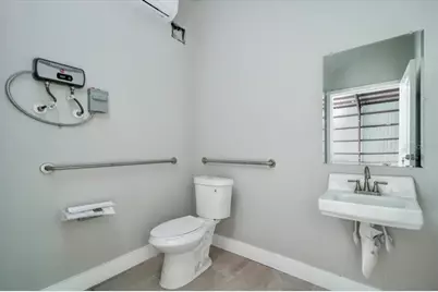 3405 Steel Rail Drive, Bunnell, FL 32110 - Photo 23