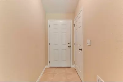 53 Pine Haven Drive #B, Palm Coast, FL 32164 - Photo 5