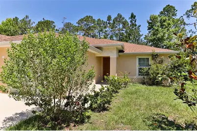 53 Pine Haven Drive #B, Palm Coast, FL 32164 - Photo 3
