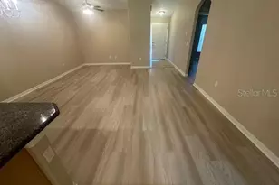 53 Pine Haven Dr, Palm Coast, FL 32164 - Photo 7