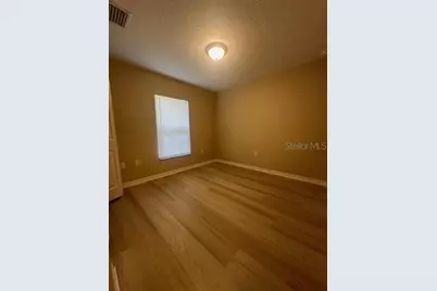 53 Pine Haven Drive #B, Palm Coast, FL 32164 - Photo 13