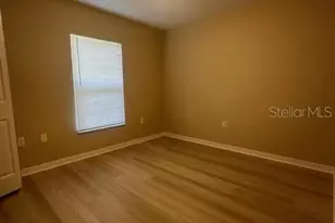 53 Pine Haven Dr, Palm Coast, FL 32164 - Photo 13