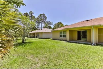 53 Pine Haven Drive #B, Palm Coast, FL 32164 - Photo 17