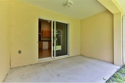 53 Pine Haven Drive #B, Palm Coast, FL 32164 - Photo 15