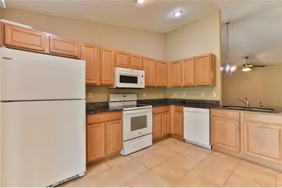 53 Pine Haven Drive #B, Palm Coast, FL 32164 - Photo 9