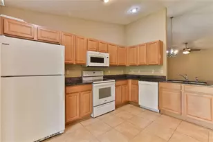 53 Pine Haven Dr, Palm Coast, FL 32164 - Photo 9