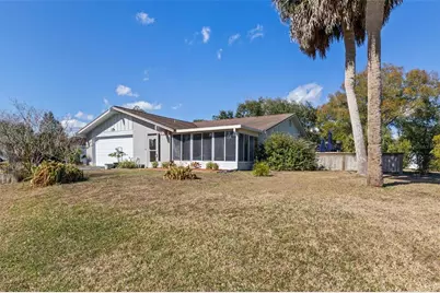 15 Clark Lane, Palm Coast, FL 32137 - Photo 5