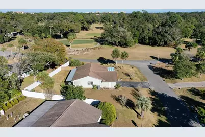 15 Clark Lane, Palm Coast, FL 32137 - Photo 59