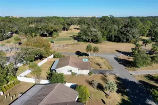 15 Clark Ln, Palm Coast, FL 32137 - Photo 59