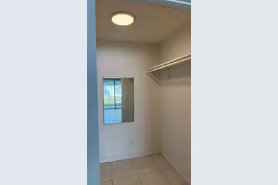 15 Clark Lane, Palm Coast, FL 32137 - Photo 31