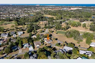 15 Clark Lane, Palm Coast, FL 32137 - Photo 69