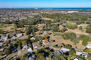15 Clark Ln, Palm Coast, FL 32137 - Photo 69