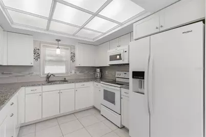 15 Clark Lane, Palm Coast, FL 32137 - Photo 23