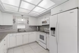 15 Clark Ln, Palm Coast, FL 32137 - Photo 23