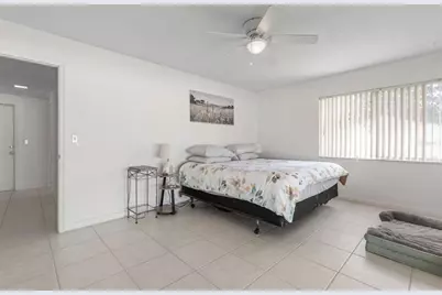 15 Clark Lane, Palm Coast, FL 32137 - Photo 37