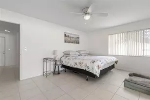 15 Clark Ln, Palm Coast, FL 32137 - Photo 37