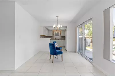 15 Clark Lane, Palm Coast, FL 32137 - Photo 19