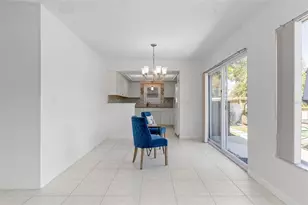 15 Clark Ln, Palm Coast, FL 32137 - Photo 19
