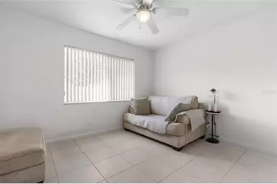 15 Clark Lane, Palm Coast, FL 32137 - Photo 35