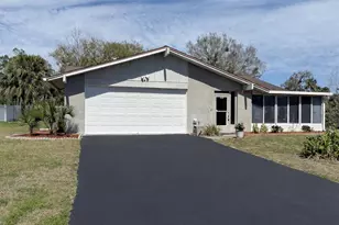 15 Clark Ln, Palm Coast, FL 32137 - Photo 1