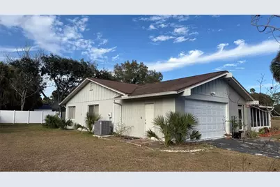 15 Clark Lane, Palm Coast, FL 32137 - Photo 3