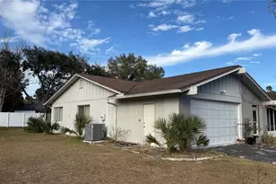 15 Clark Ln, Palm Coast, FL 32137 - Photo 3