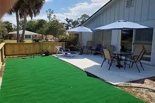 15 Clark Ln, Palm Coast, FL 32137 - Photo 9