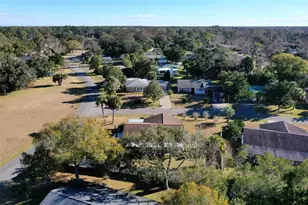 15 Clark Ln, Palm Coast, FL 32137 - Photo 61