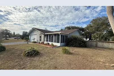 15 Clark Lane, Palm Coast, FL 32137 - Photo 5