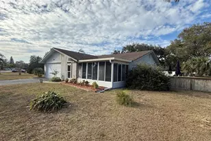 15 Clark Ln, Palm Coast, FL 32137 - Photo 5