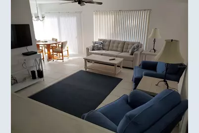 15 Clark Lane, Palm Coast, FL 32137 - Photo 11