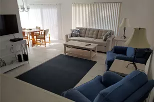 15 Clark Ln, Palm Coast, FL 32137 - Photo 11