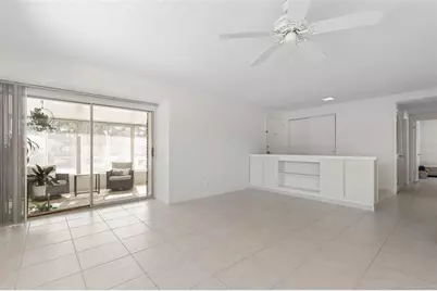15 Clark Lane, Palm Coast, FL 32137 - Photo 17