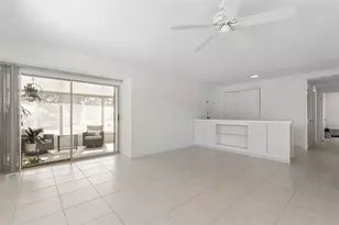 15 Clark Ln, Palm Coast, FL 32137 - Photo 17