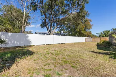 15 Clark Lane, Palm Coast, FL 32137 - Photo 49