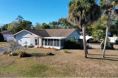 15 Clark Lane, Palm Coast, FL 32137 - Photo 53
