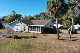 15 Clark Ln, Palm Coast, FL 32137 - Photo 53