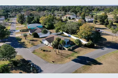 15 Clark Lane, Palm Coast, FL 32137 - Photo 3