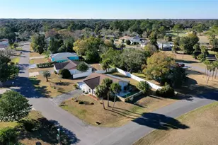 15 Clark Ln, Palm Coast, FL 32137 - Photo 3
