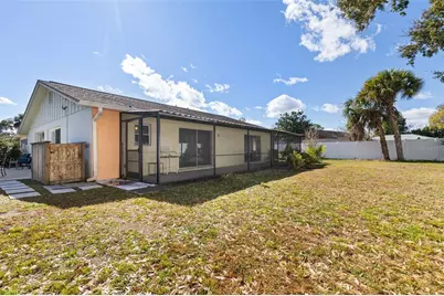 15 Clark Lane, Palm Coast, FL 32137 - Photo 47