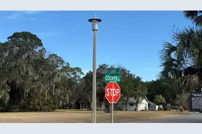 15 Clark Lane, Palm Coast, FL 32137 - Photo 17