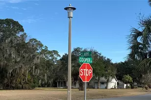 15 Clark Ln, Palm Coast, FL 32137 - Photo 17