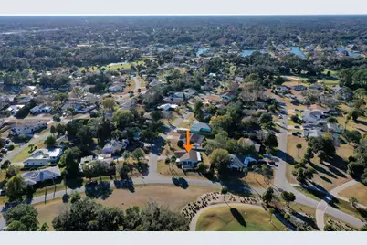 15 Clark Lane, Palm Coast, FL 32137 - Photo 65