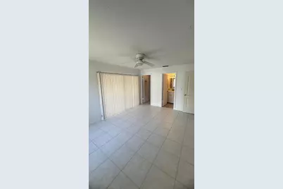 15 Clark Lane, Palm Coast, FL 32137 - Photo 41